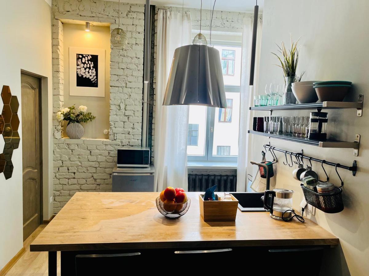 Library House Quiet&compact 2 Rooms&beds Appartement *