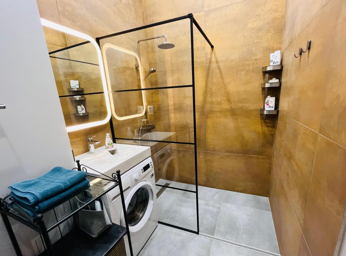 Library House Quiet&compact 2 Rooms&beds Appartement *